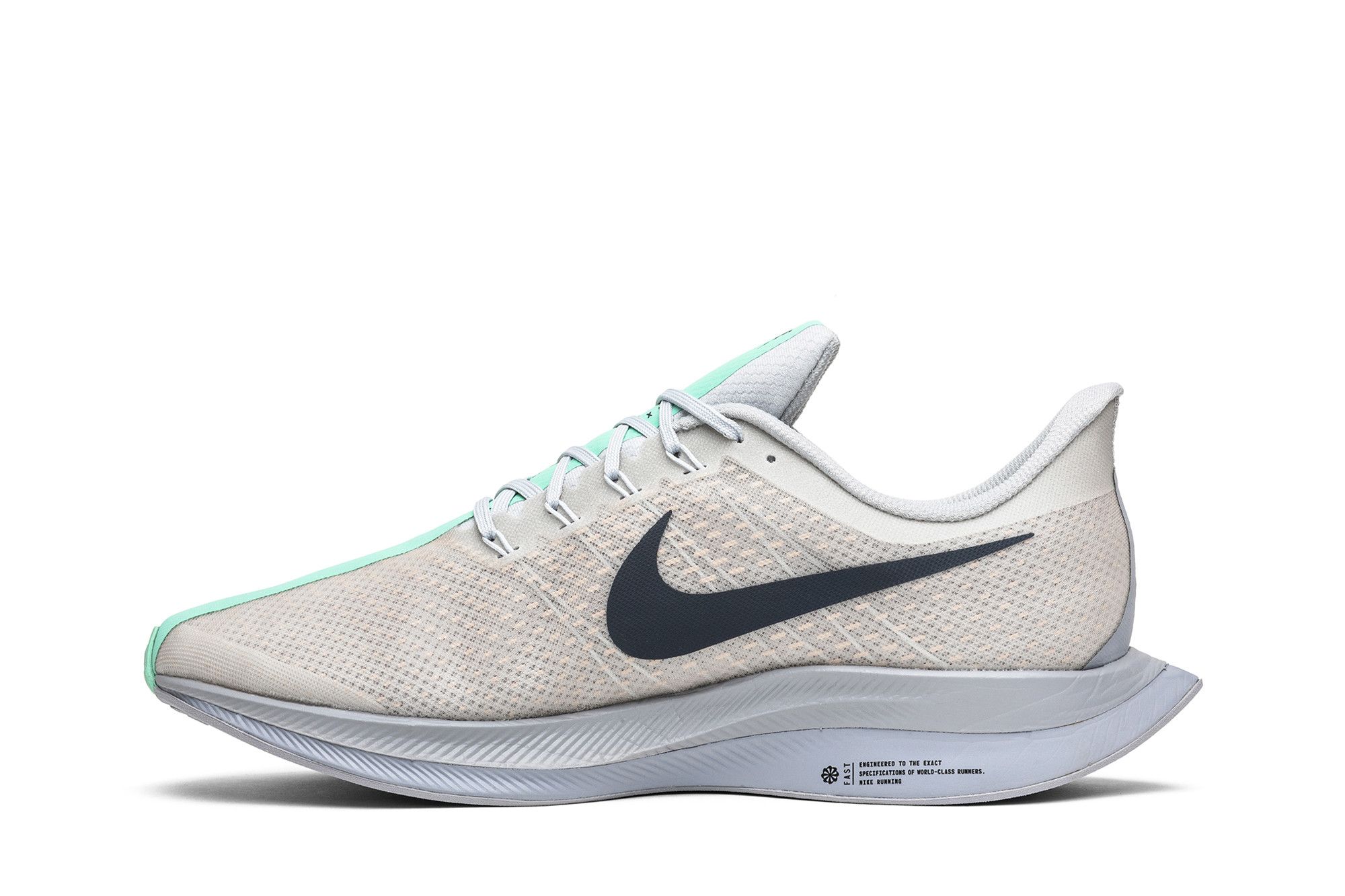 Pegasus turbo berlin edition new arrivals