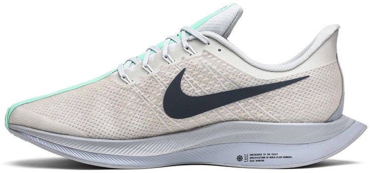 Nike Zoom Pegasus Turbo Berlin