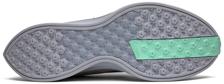 Nike Zoom Pegasus Turbo Berlin