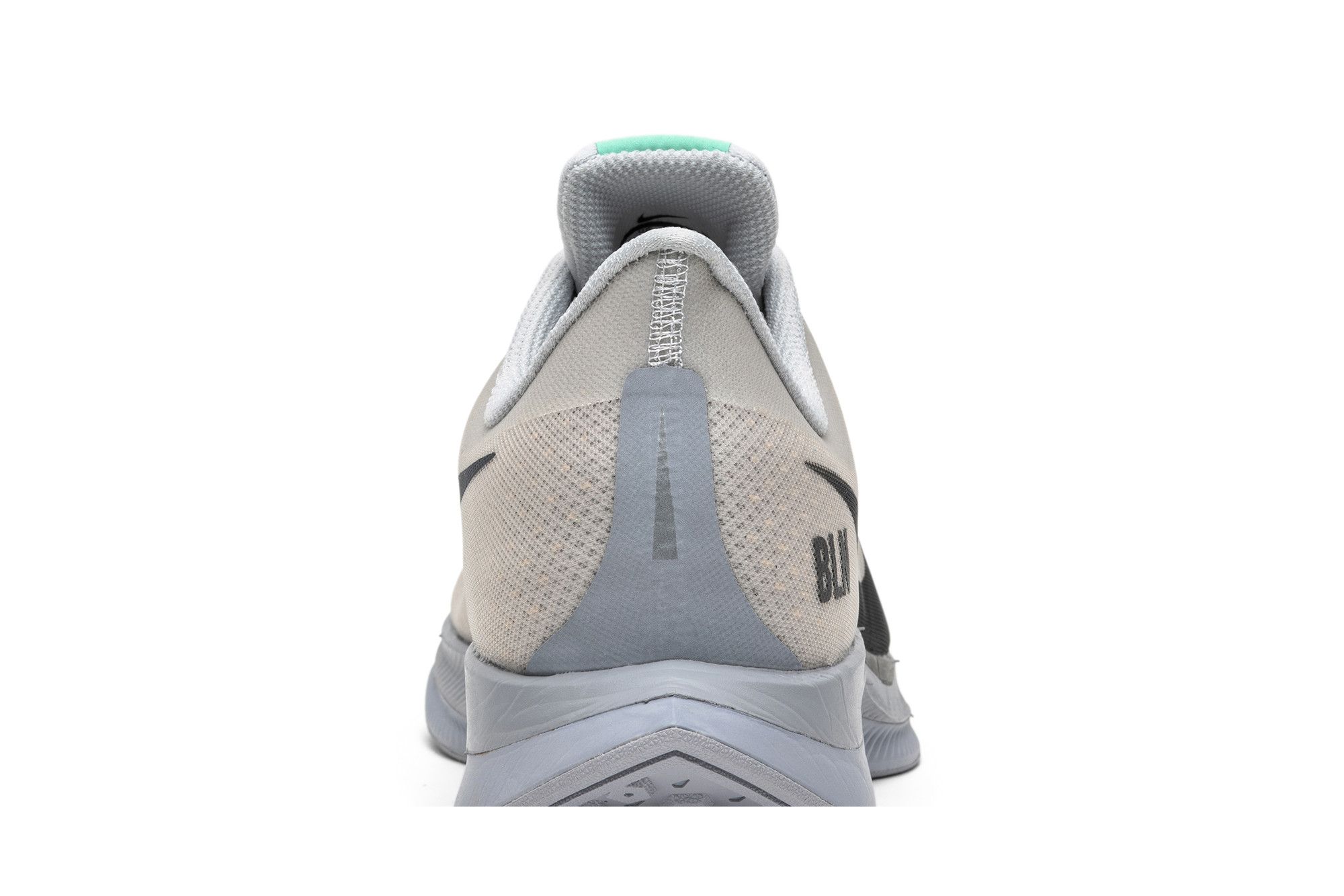 Buy Zoom Pegasus Turbo Berlin AV7005 001 GOAT UK
