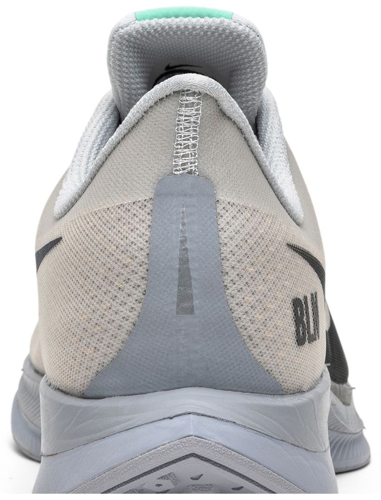 Nike Zoom Pegasus Turbo Berlin