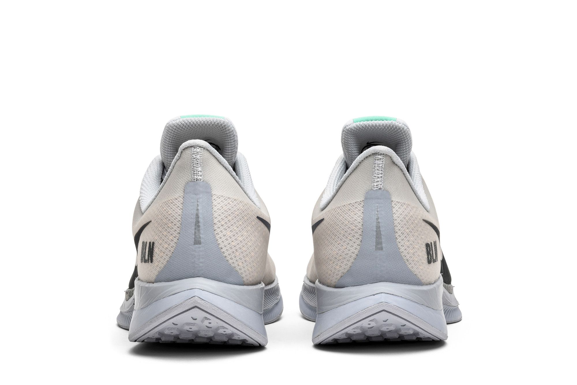 Achetez des Zoom Pegasus Turbo Berlin AV7005 001 GOAT CA