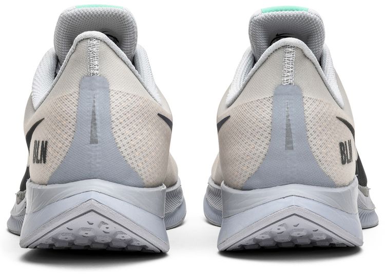 Nike Zoom Pegasus Turbo Berlin