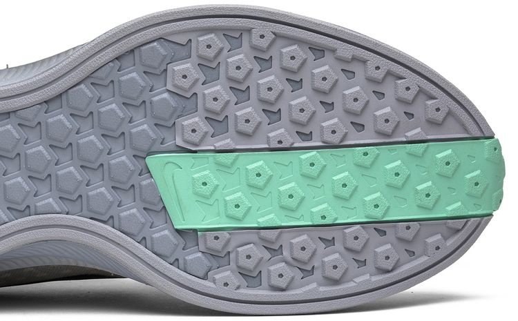 Nike Zoom Pegasus Turbo Berlin