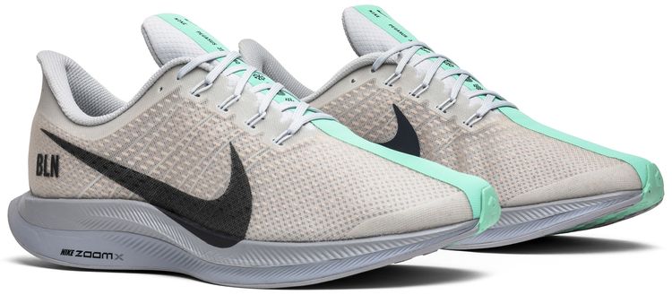 Nike Zoom Pegasus Turbo Berlin