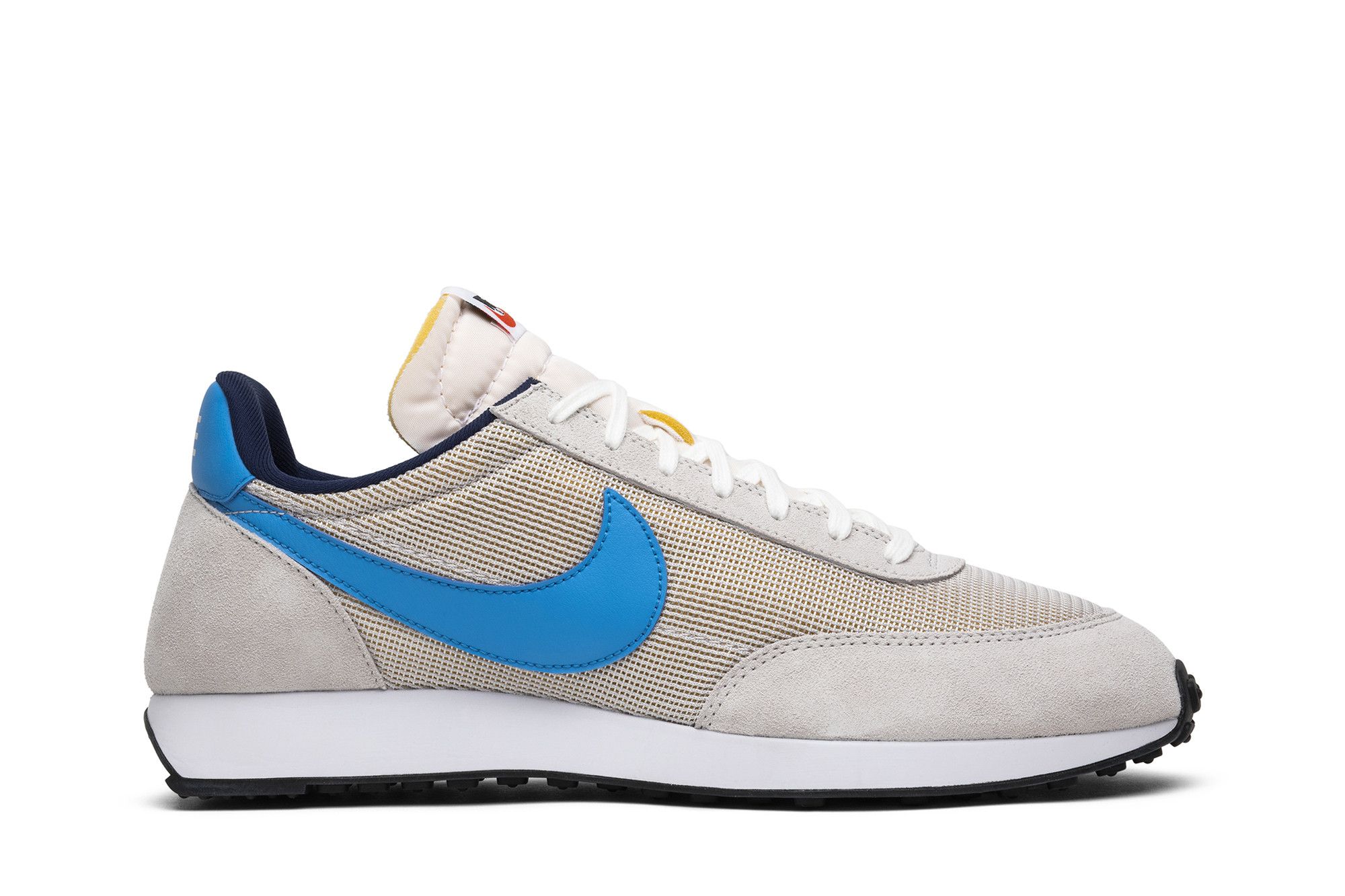 tailwind 79 game royal