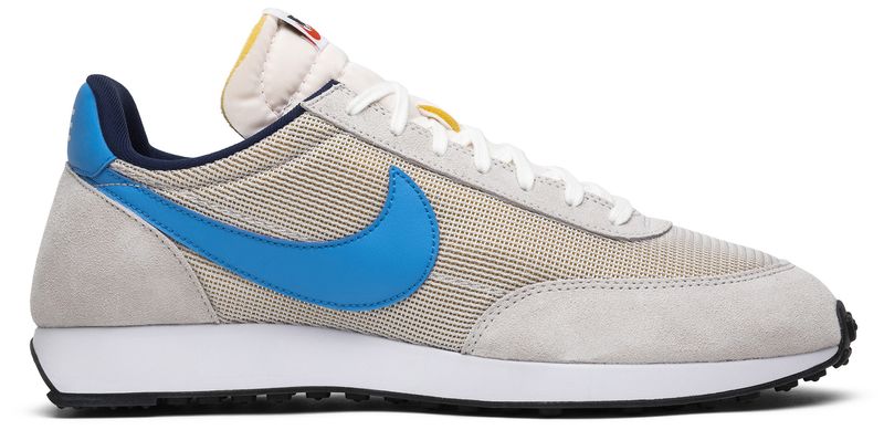 sb dunk pro barcelona