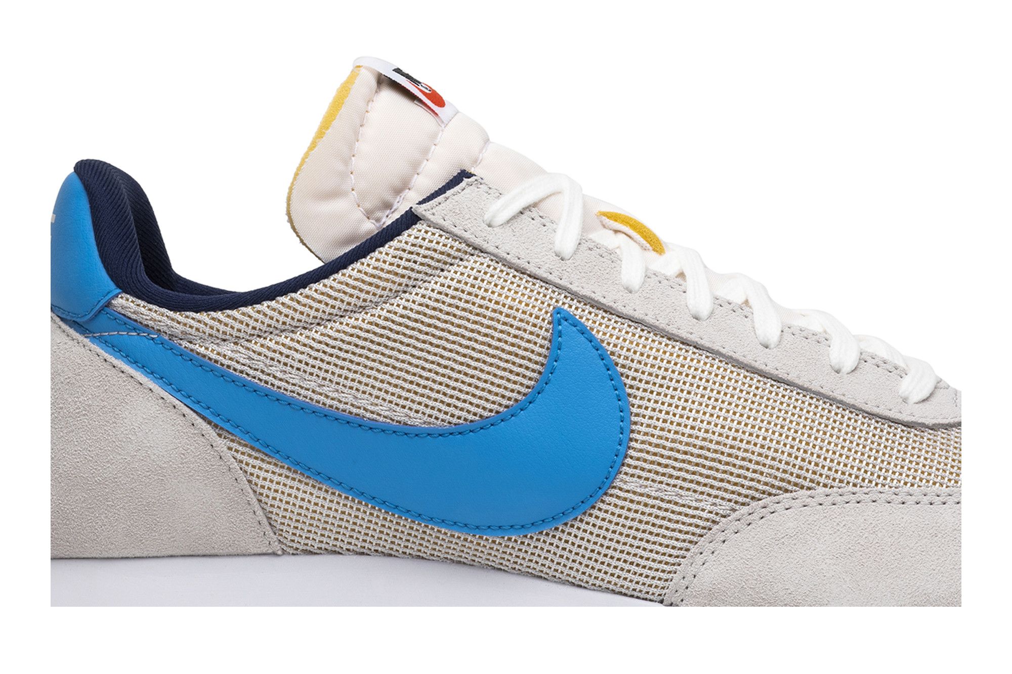 Nike air tailwind og 79 best sale