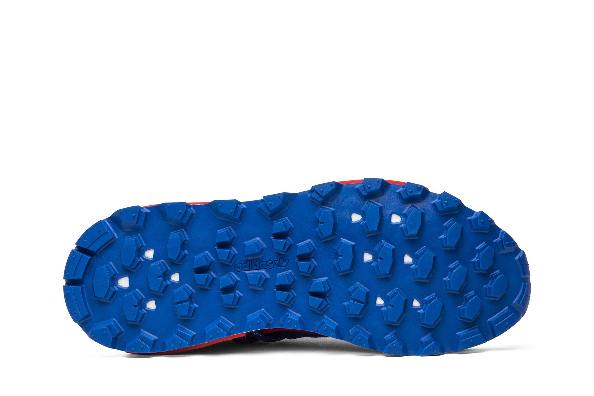 Complexcon human race on sale