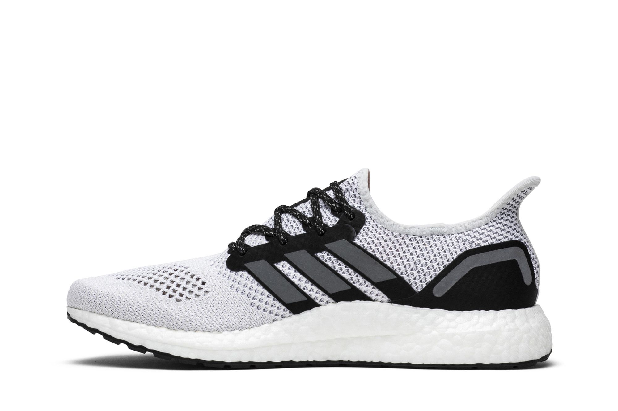 Am4tky adidas online