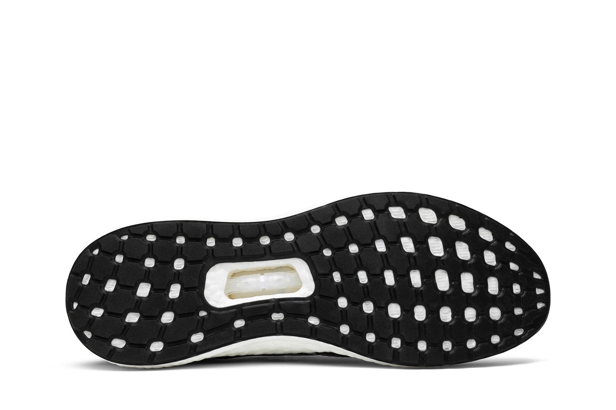 am4tky adidas
