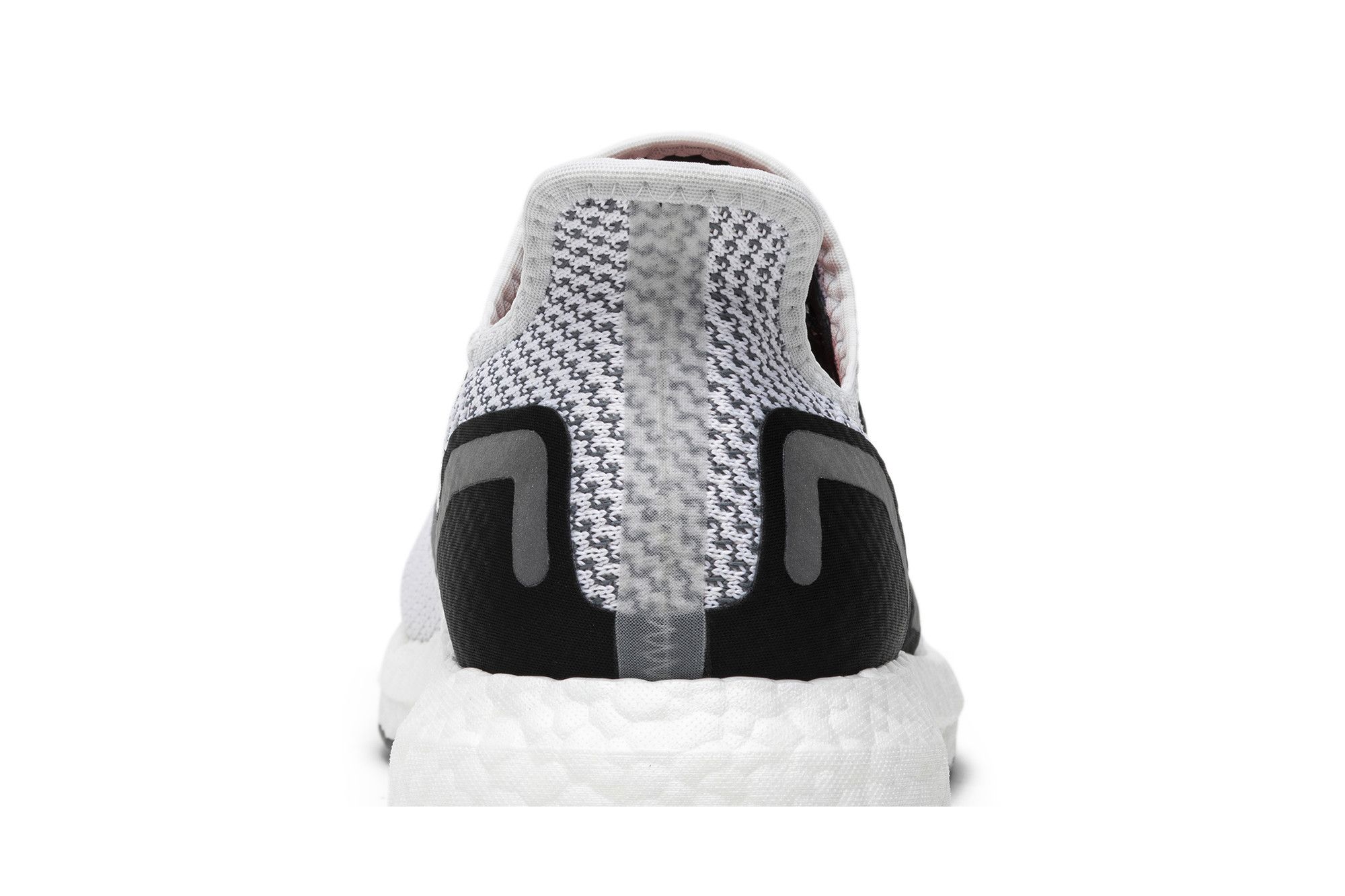 Buy AM4TKY Tokyo EF1561 GOAT