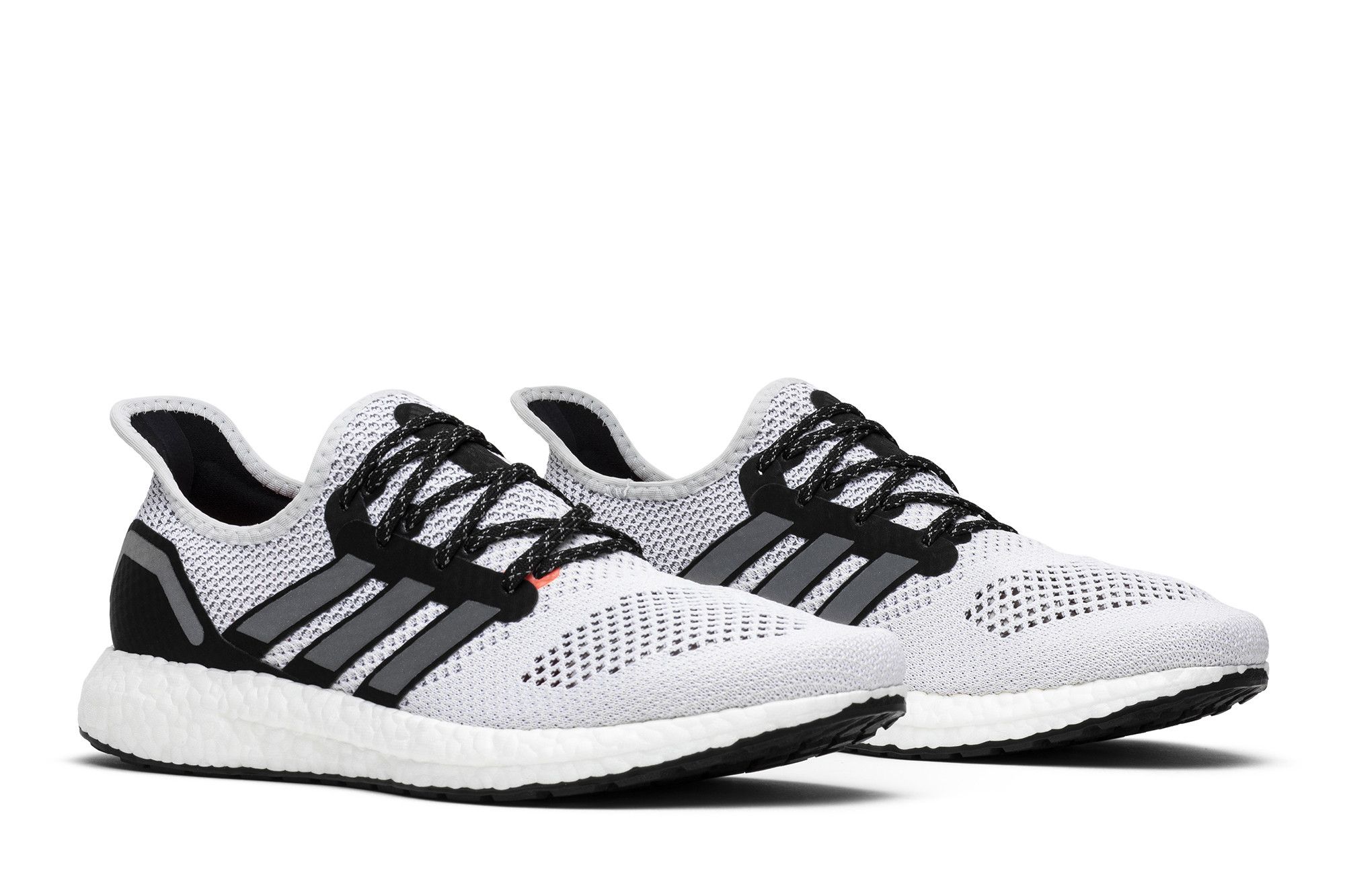 Buy AM4TKY Tokyo EF1561 GOAT