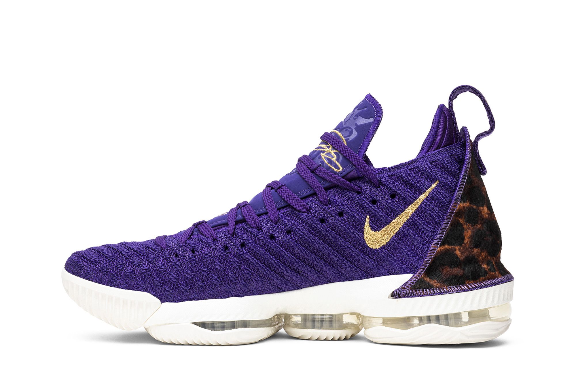 Lebron 16 price shop
