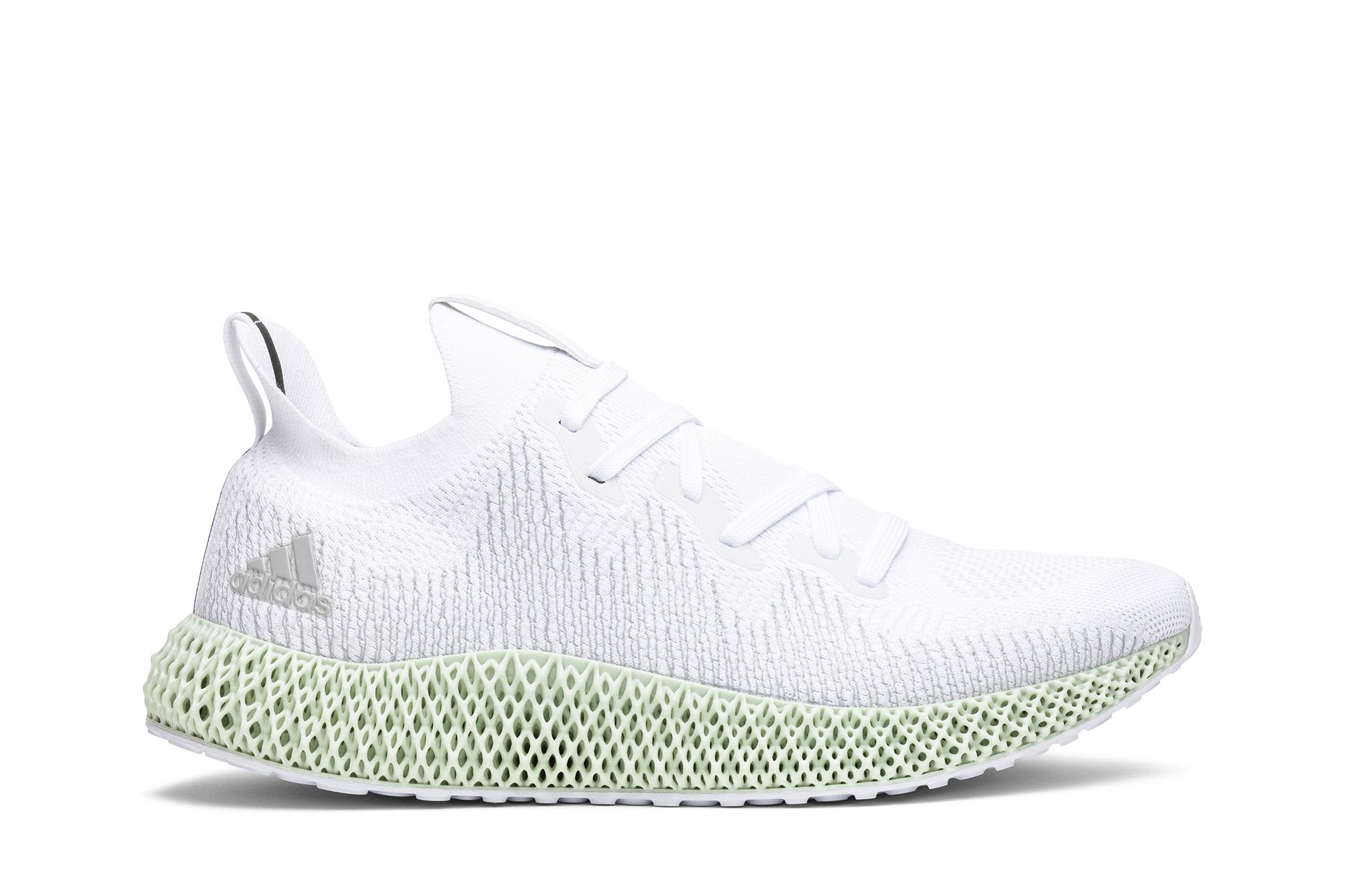 Buy new arrivals alphaedge 4d