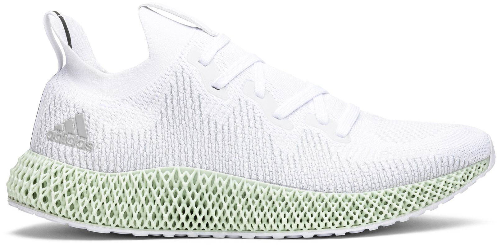 alphaedge 4d womens
