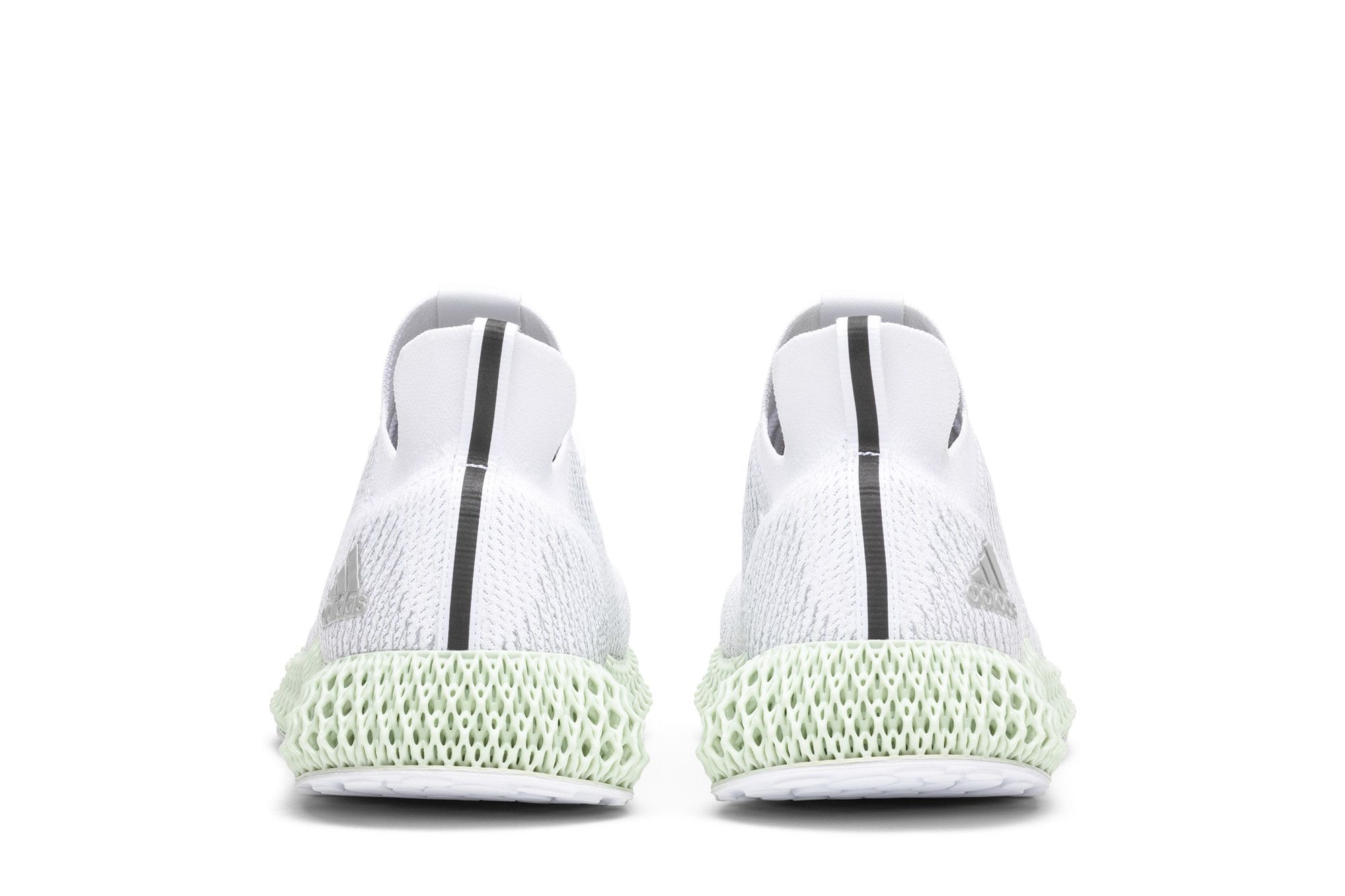 Cg5526 adidas outlet