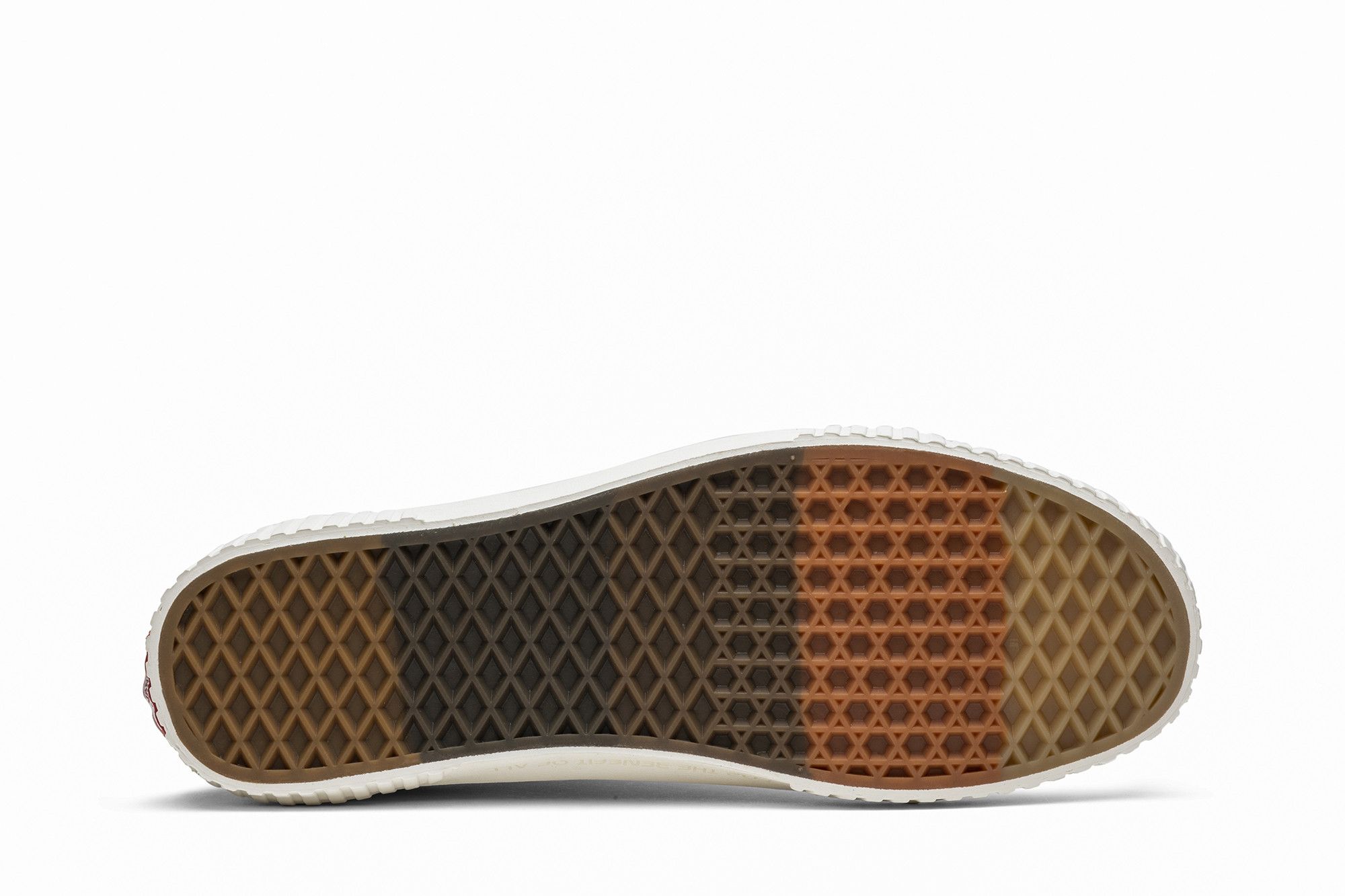 Vans vn0a38g1up9 outlet