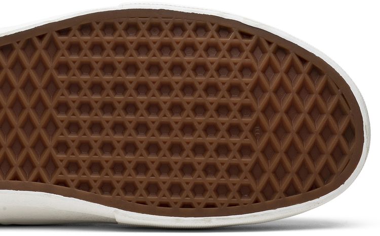 Comme des Garcons x Authentic CDG Print   Black White 2018