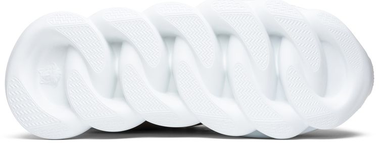 Versace Chain Reaction Indian Tan