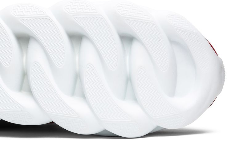 Versace Wmns Chain Reaction Red Cherry