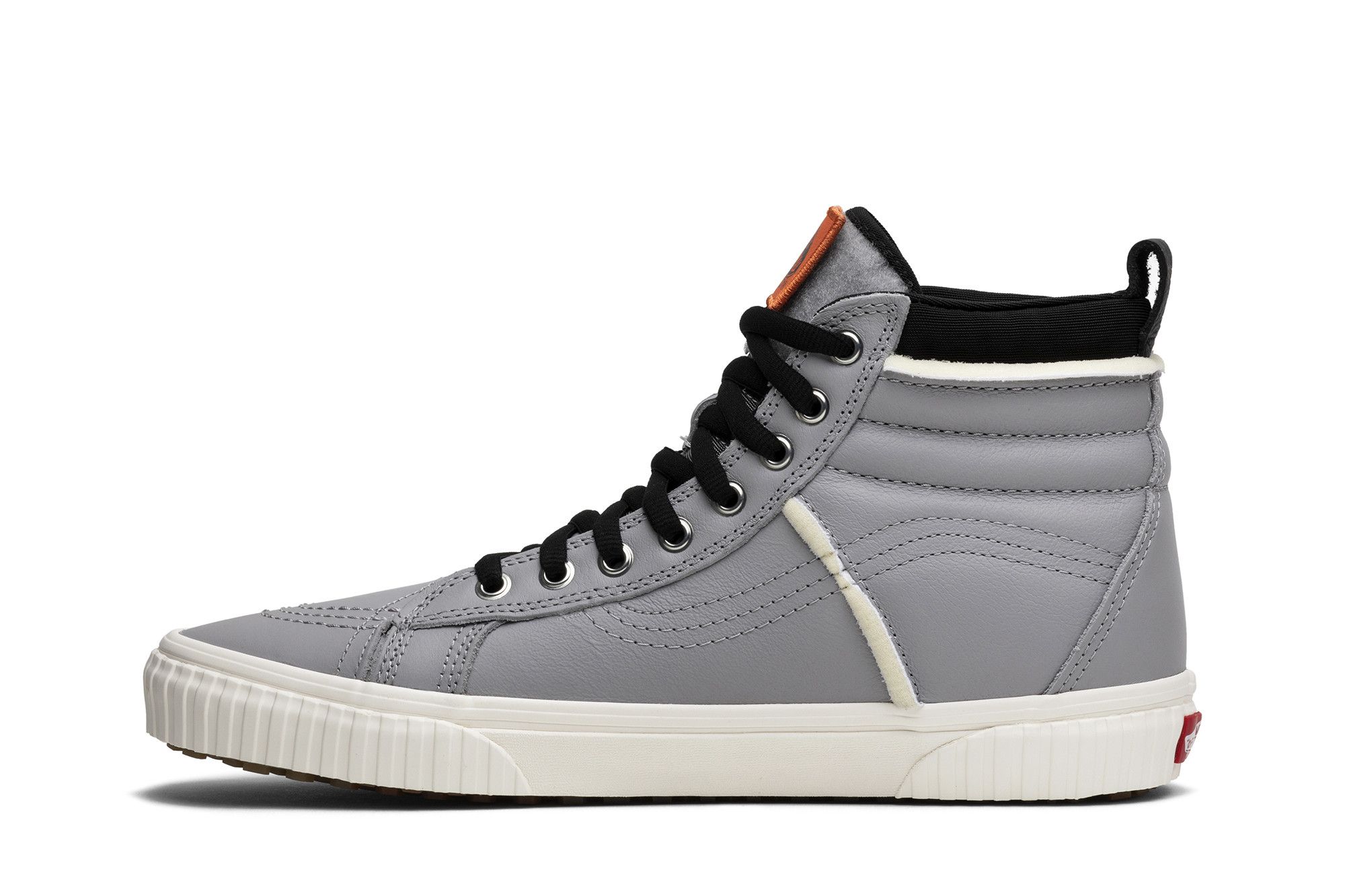 Buy NASA x Sk8 Hi 46 MTE DX Space Voyager ComplexCon Exclusive VN0A3DQ5S4T GOAT UK