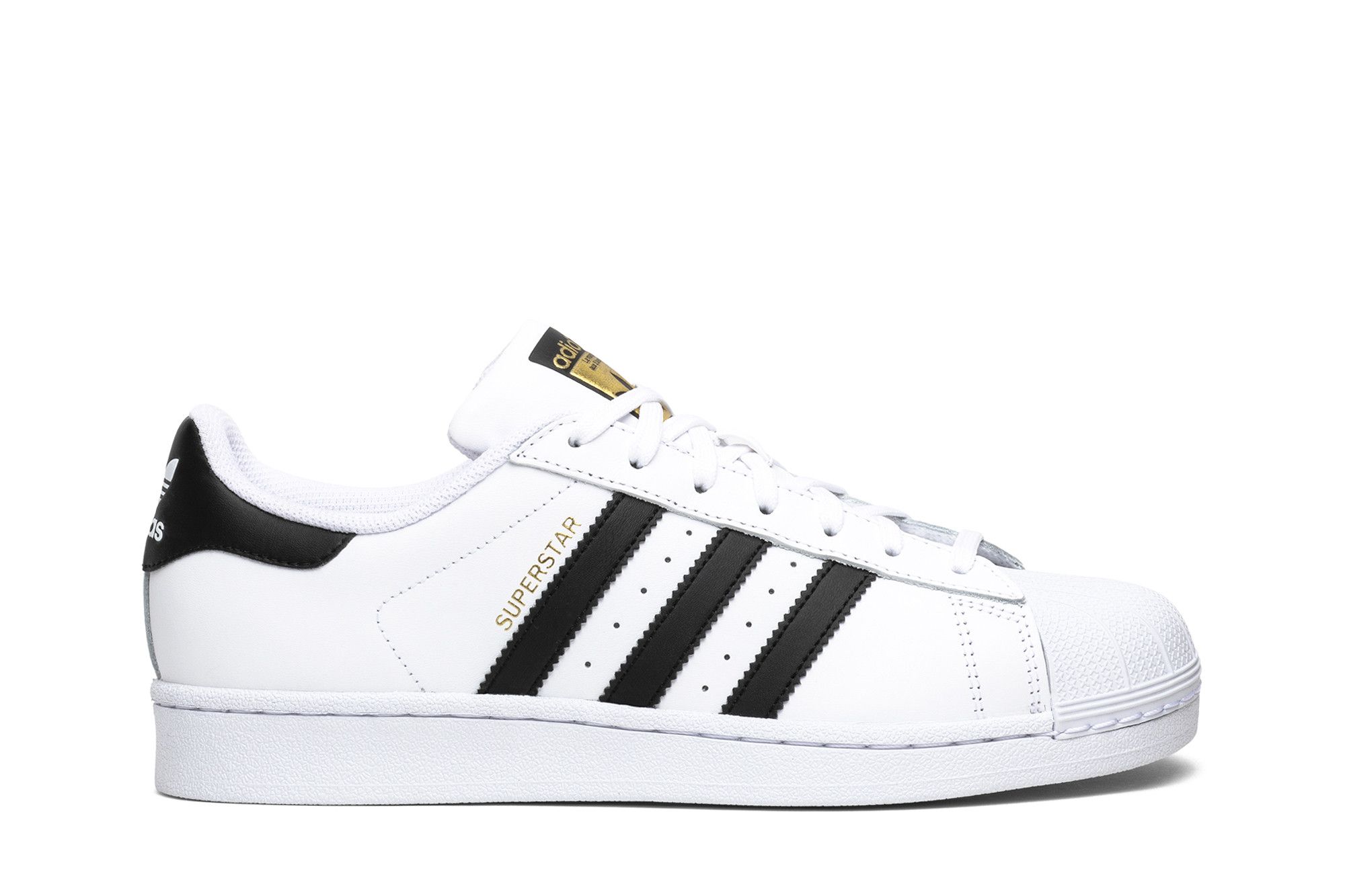 Adidas superstar top 2014