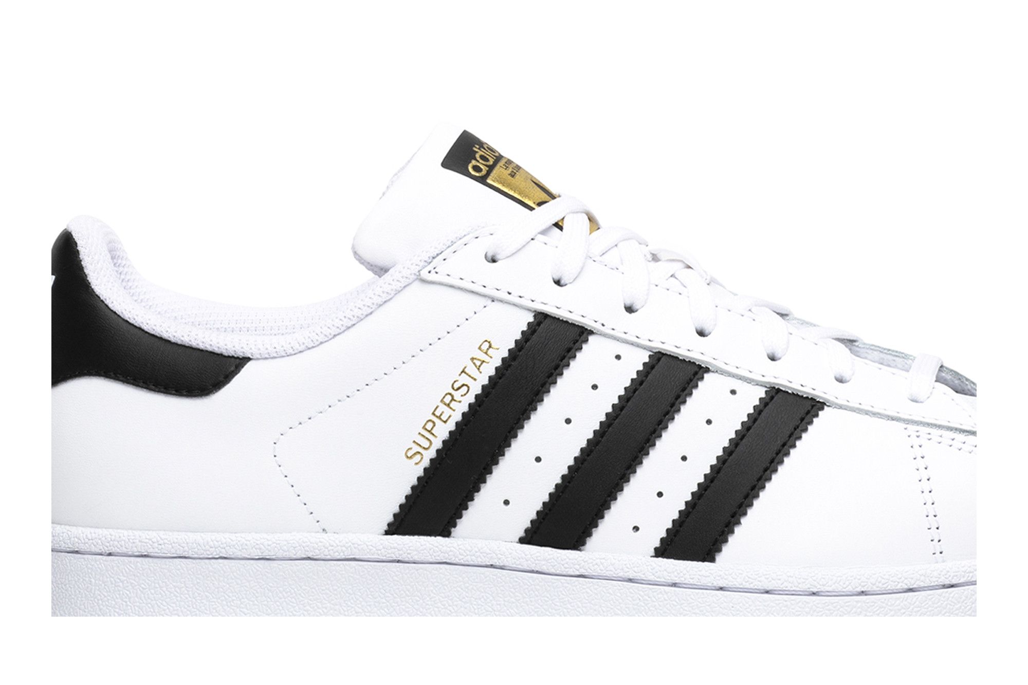 Adidas superstar c77124 hotsell