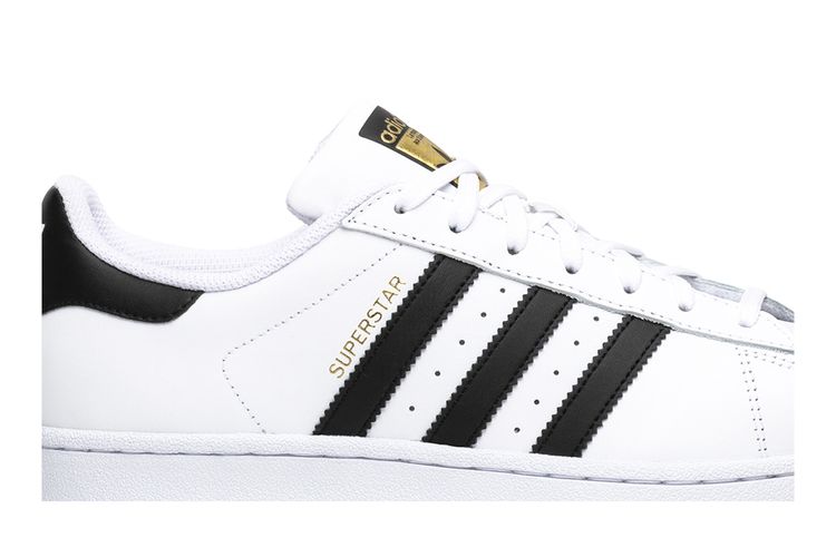 adidas gazelle silver green womens Men's Adidas Superstar