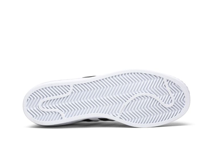adidas gazelle silver green womens Adidas Superstar White Black Gold C77124 – Sneaker Junkies