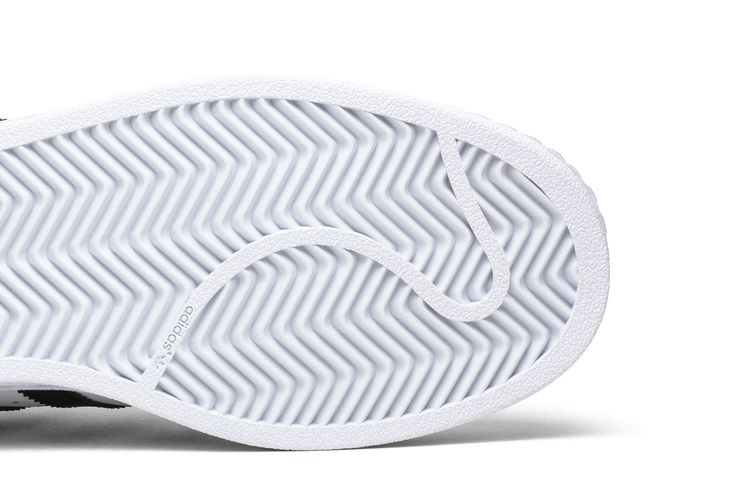 adidas gazelle silver green womens adidas C77124 Superstar Men