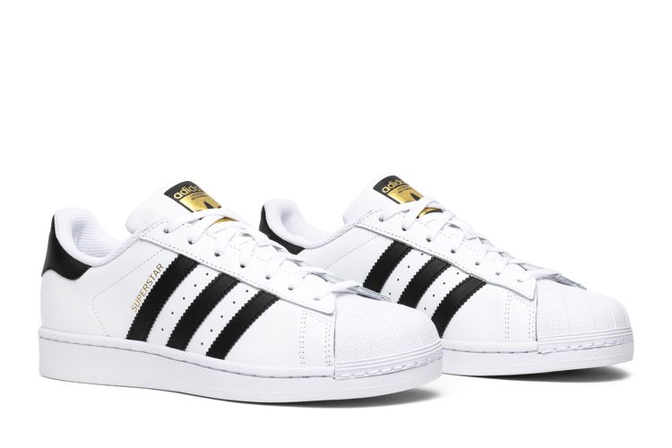 adidas gazelle silver green womens [C77154] Adidas Superstar Big Kids'(GS) Shoes
