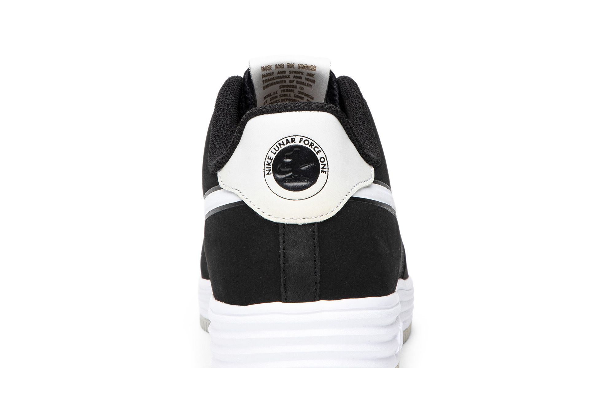 Buy Lunar Force 1 Fuse Nrg 'Bearbrick' - 573980 003 | GOAT Buy Lunar Force 1 Fuse Nrg 'Bearbrick' - 573980 003 | GOAT