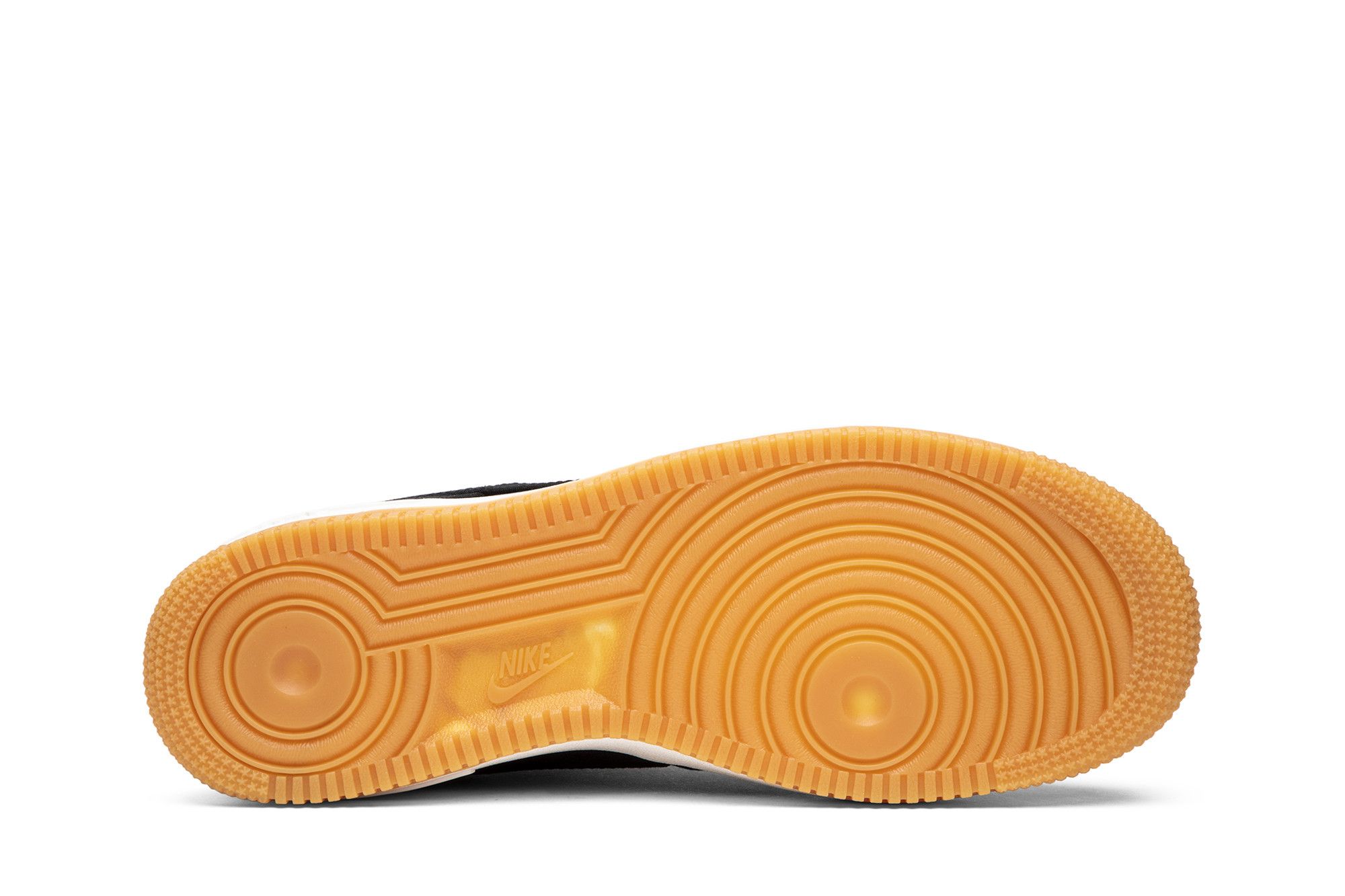 Air force 1 low premium 08 nrg supreme outlet