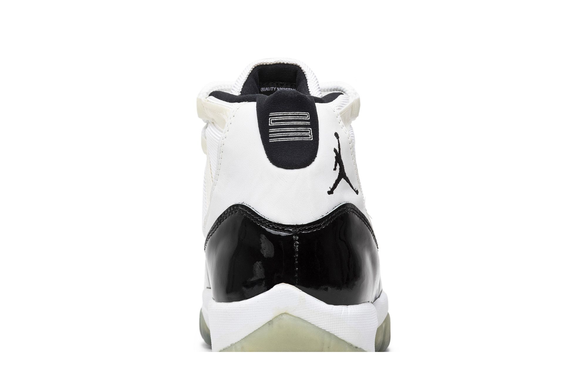 Jordan 11 concord 216 shop