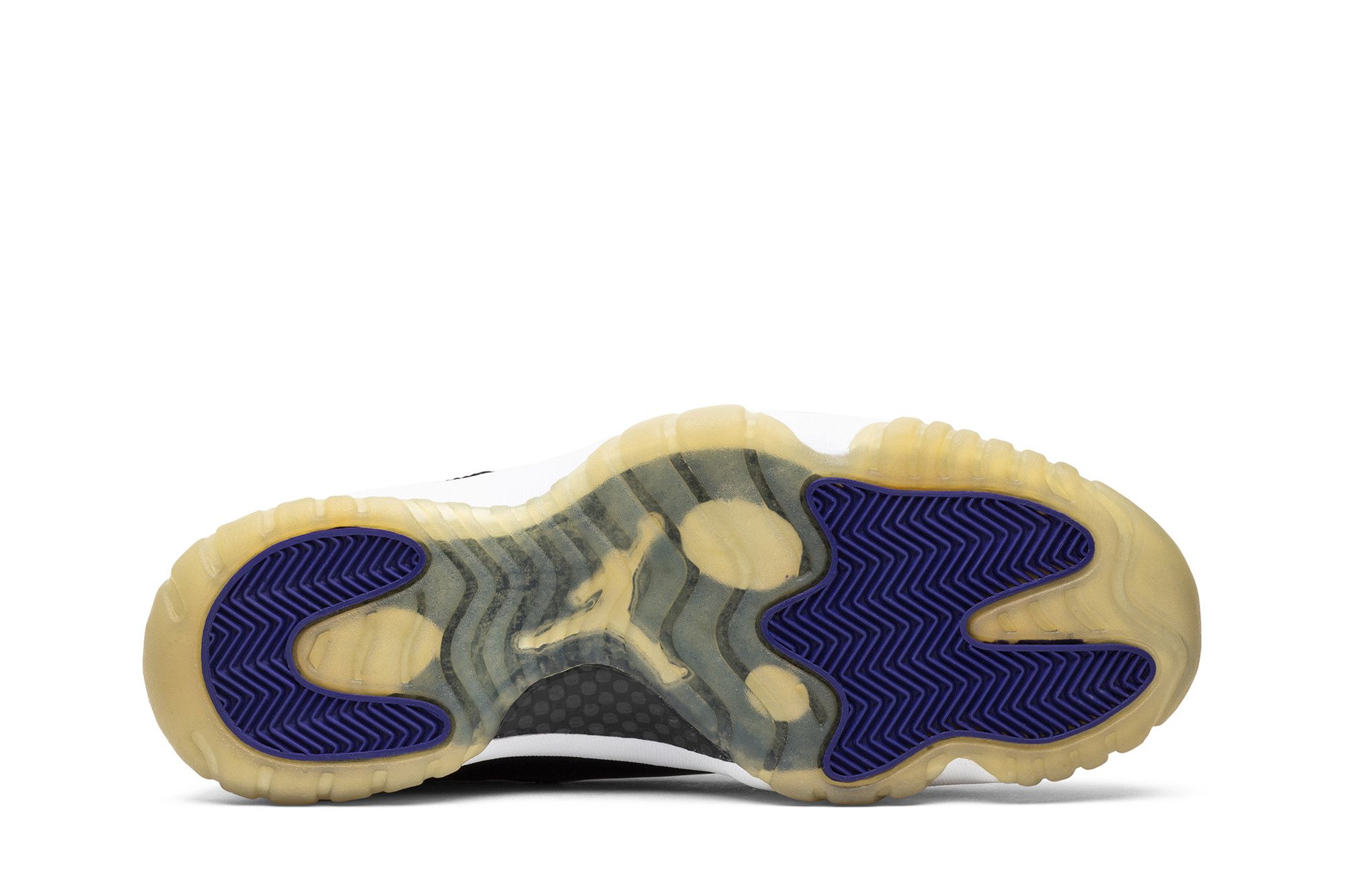 Jordan 11 concord goat shop