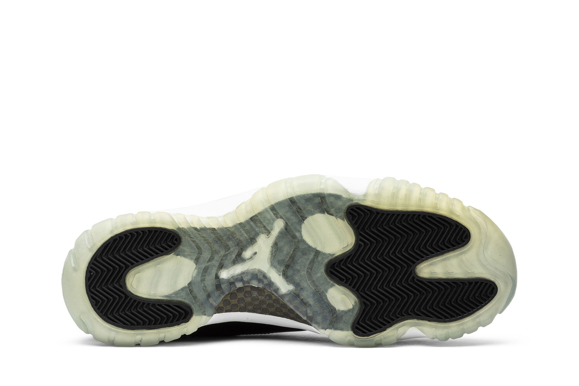 Buy Air Jordan 11 Retro Concord Defining Moments Pack 136046 171 GOAT