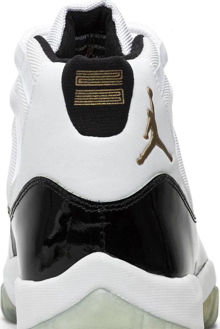 Air Jordan 11 Retro Concord   Defining Moments Pack