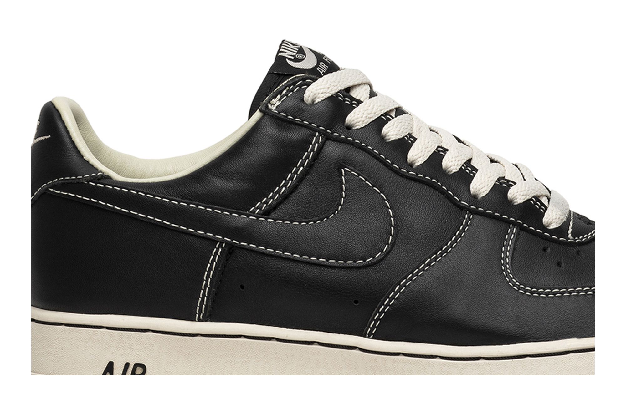 Buy HTM x Air Force 1 Low - 305895 001 | GOAT