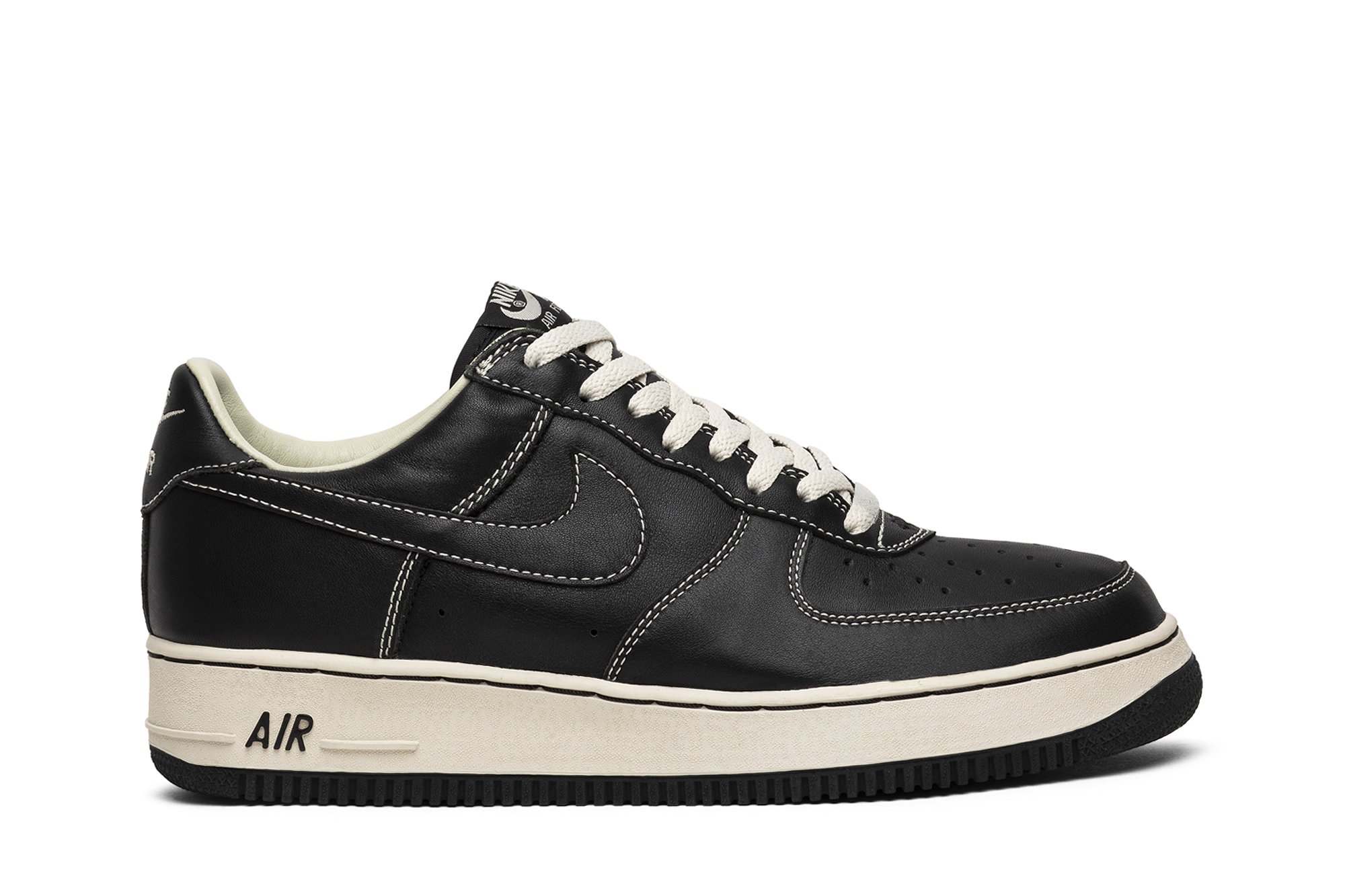 HTM AIR FORCE 1 LO - 靴