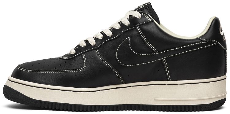 HTM x Air Force 1 Low