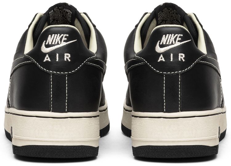 HTM x Air Force 1 Low