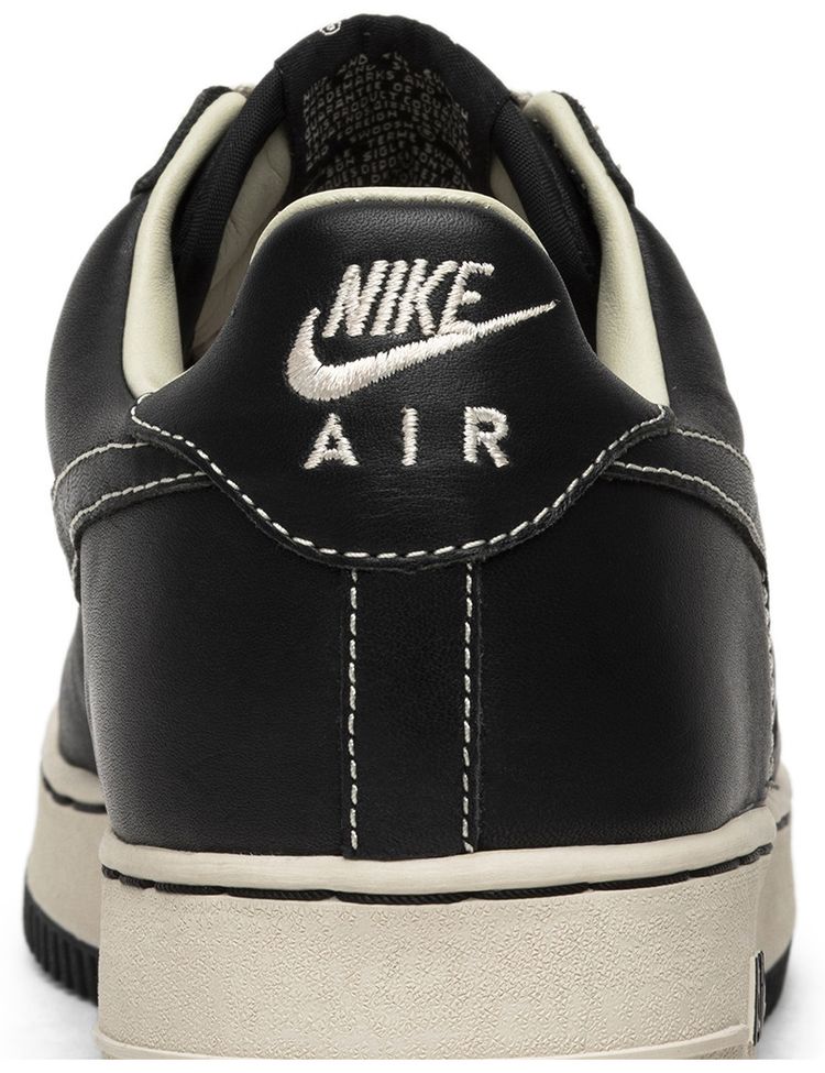 HTM x Air Force 1 Low