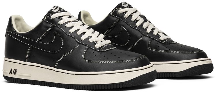 HTM x Air Force 1 Low