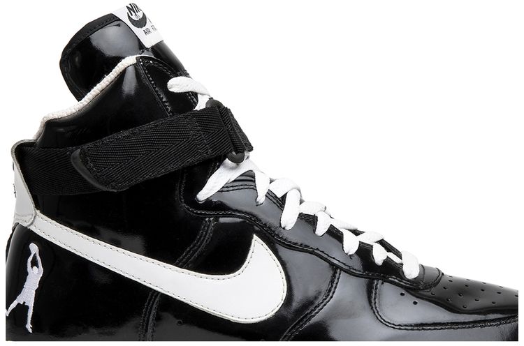 Nike Air Force 1 High Sheed