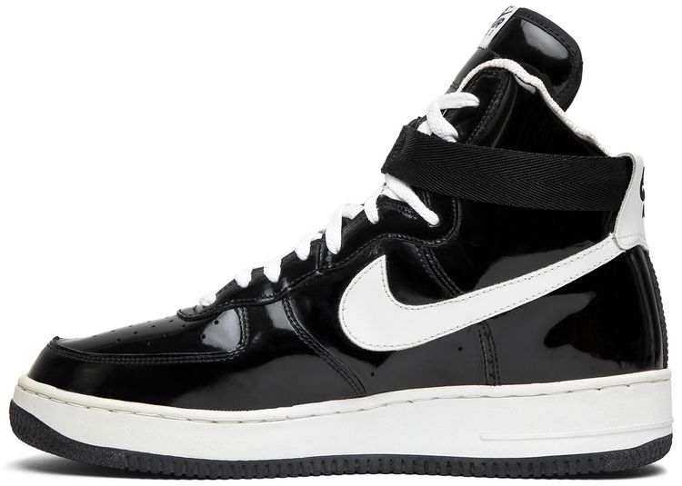 Nike Air Force 1 High Sheed