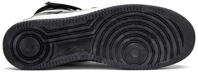 Nike Air Force 1 High Sheed