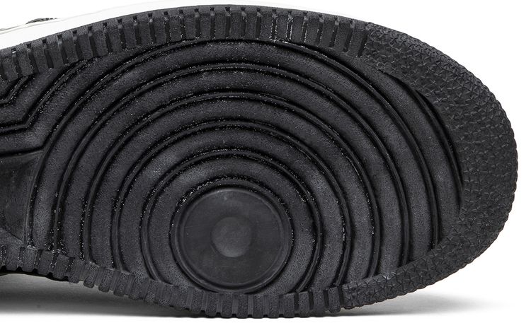 Nike Air Force 1 High Sheed