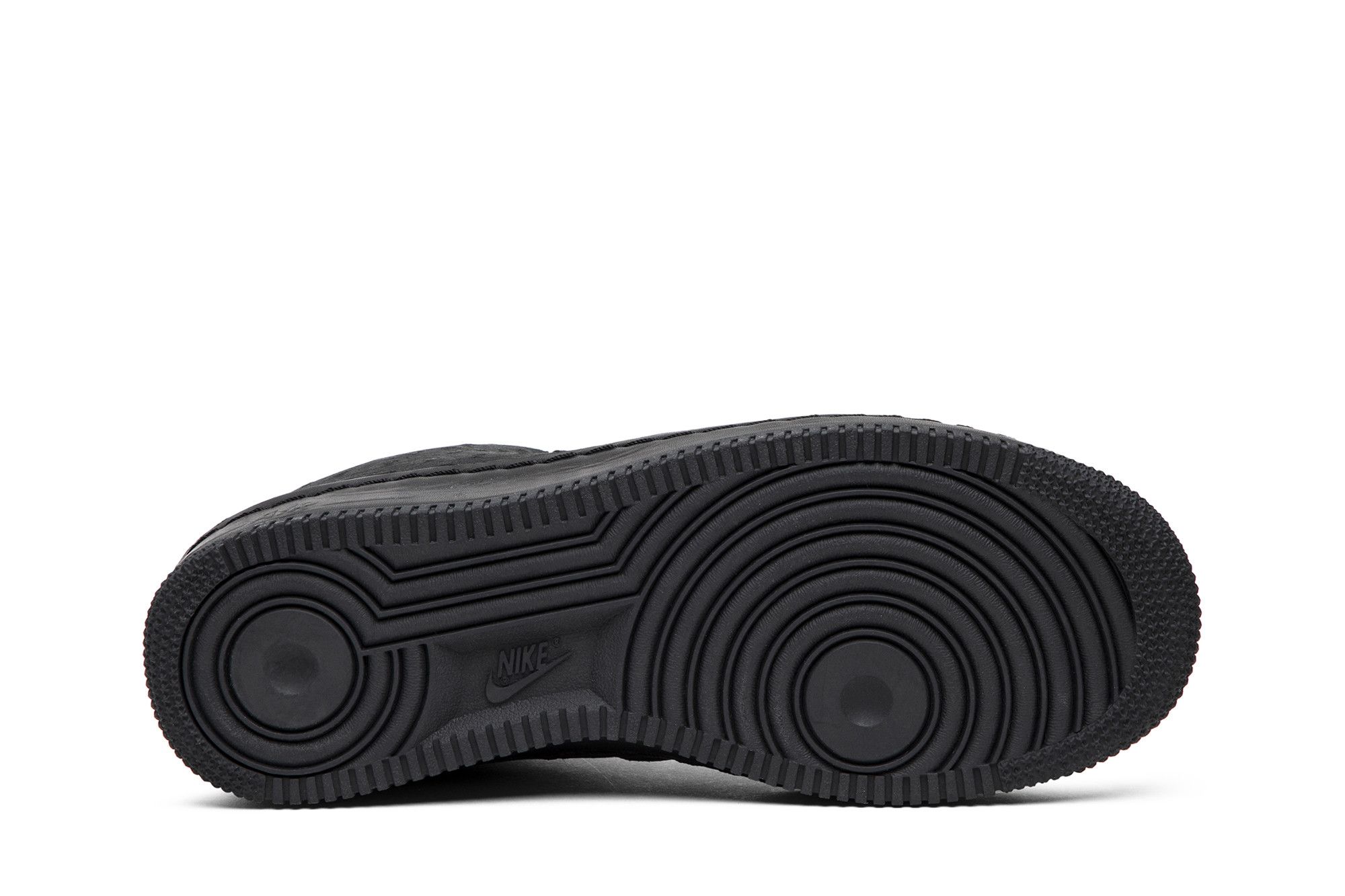 Buy Air Force 1 Low Supreme 'Seamless Ostrich' - 312685 001