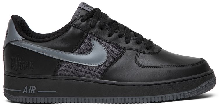 Nike Air Force 1 Premium